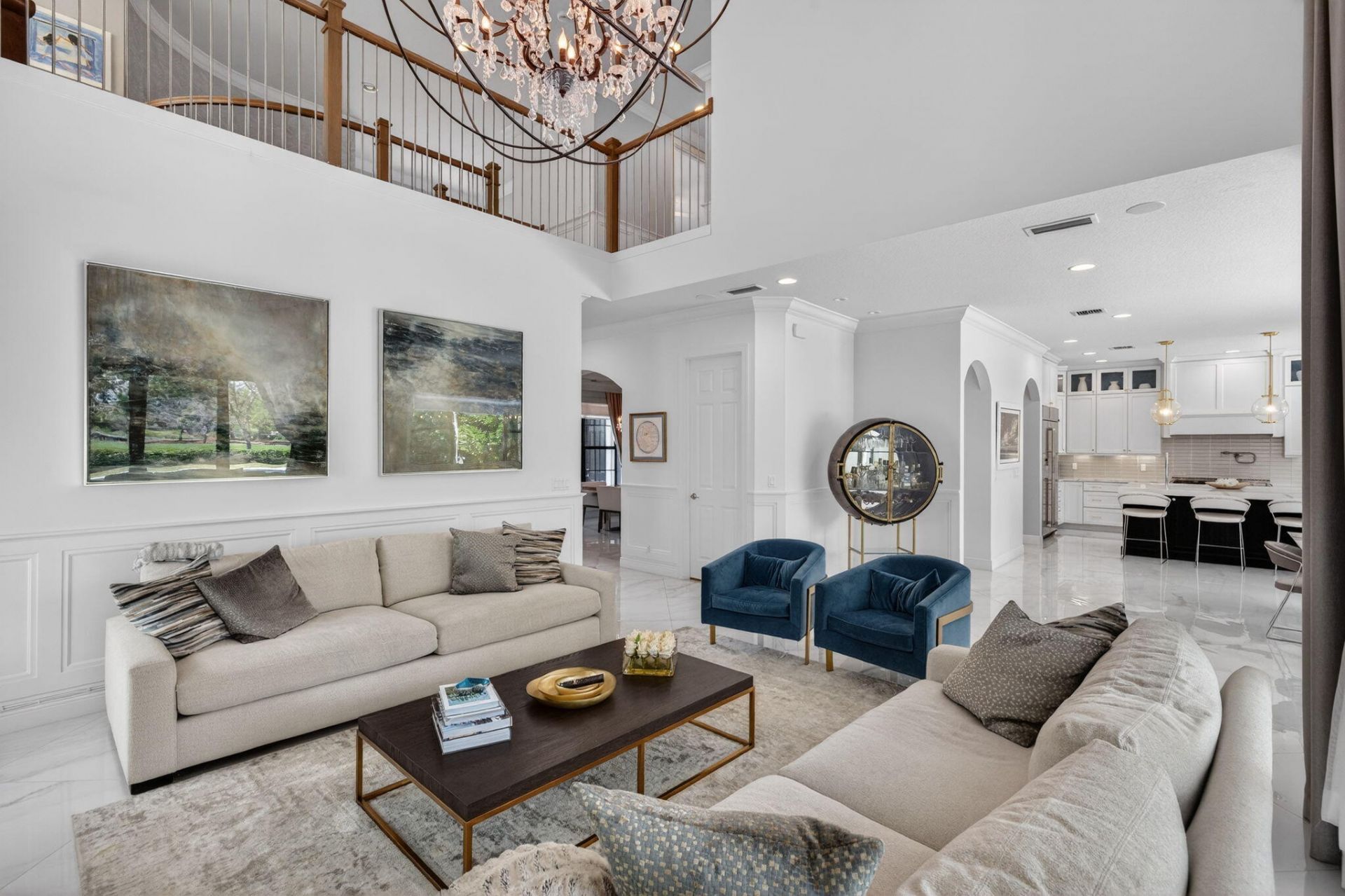 8222 Bradford Way, Parkland, FL 33076 Photo