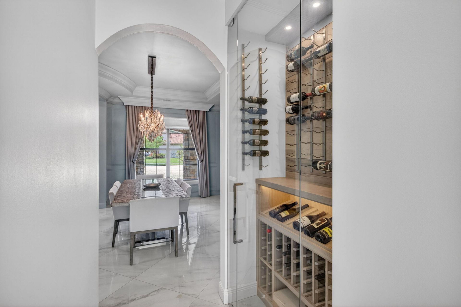 8222 Bradford Way, Parkland, FL 33076 Photo