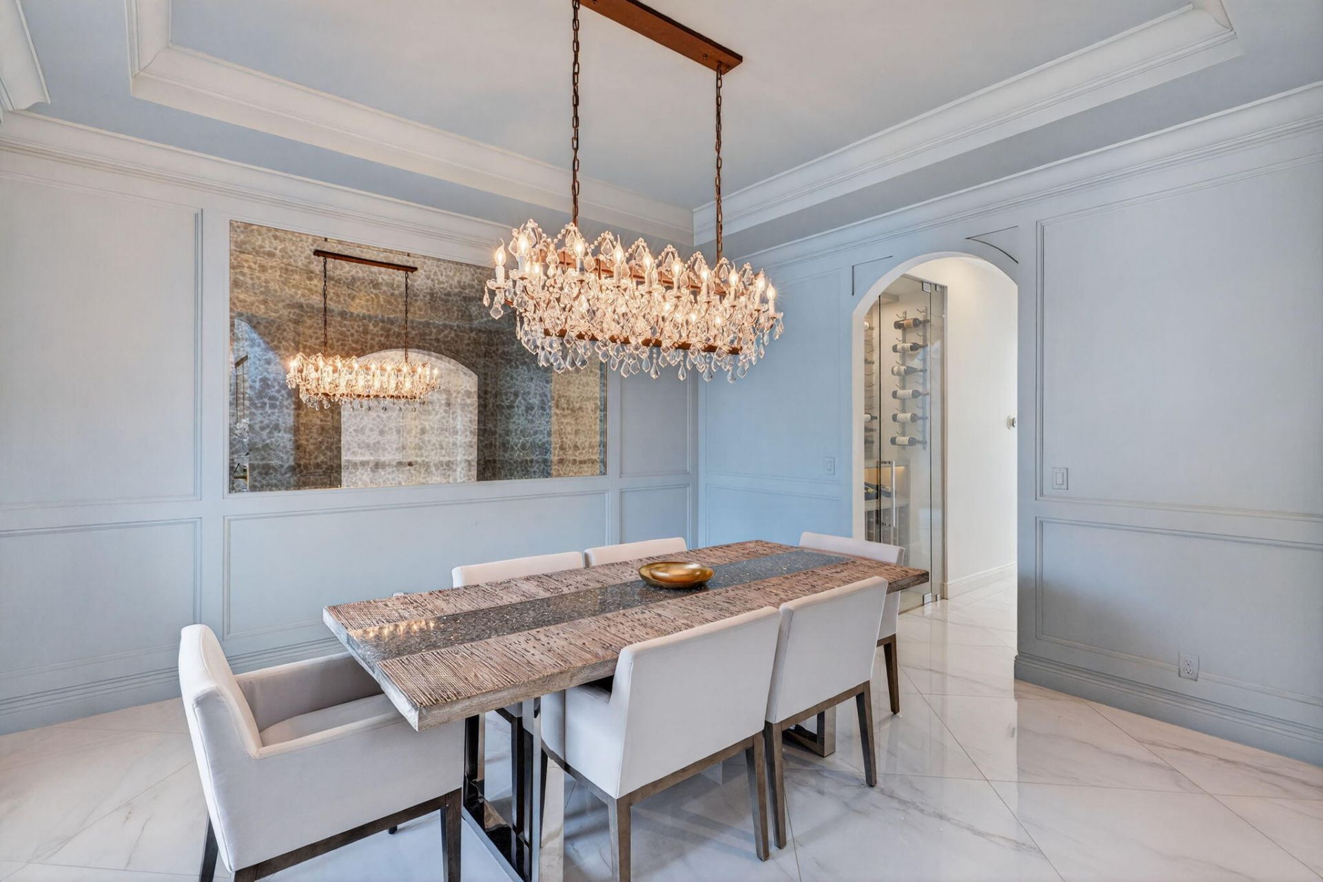 8222 Bradford Way, Parkland, FL 33076 Photo