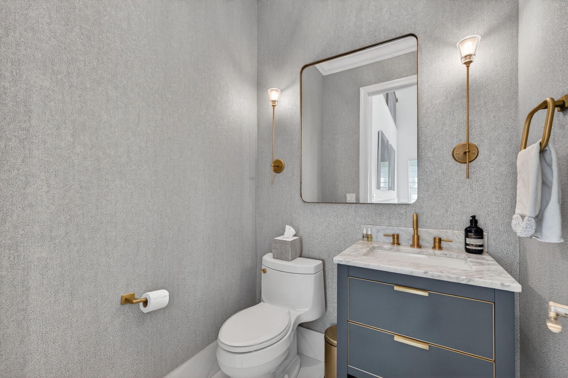 8222 Bradford Way, Parkland, FL 33076 Photo