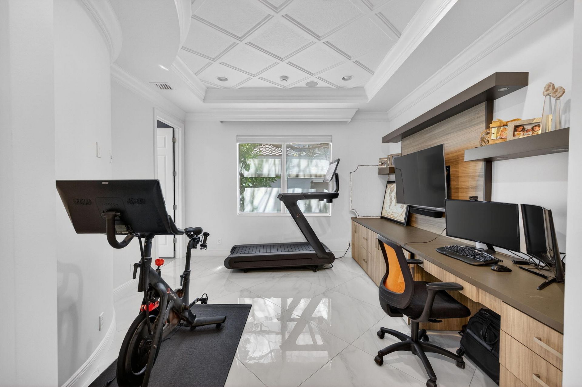 8222 Bradford Way, Parkland, FL 33076 Photo