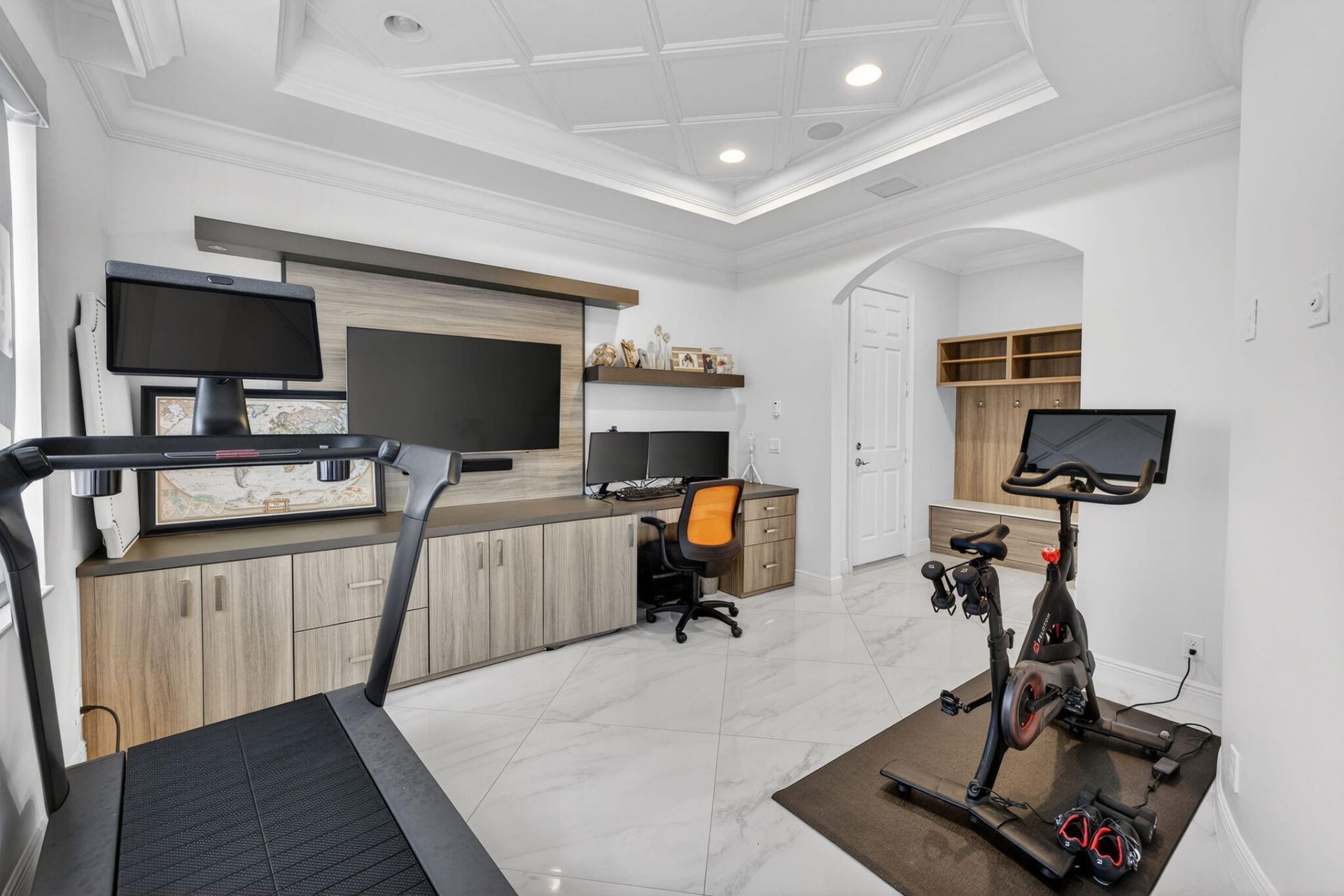 8222 Bradford Way, Parkland, FL 33076 Photo