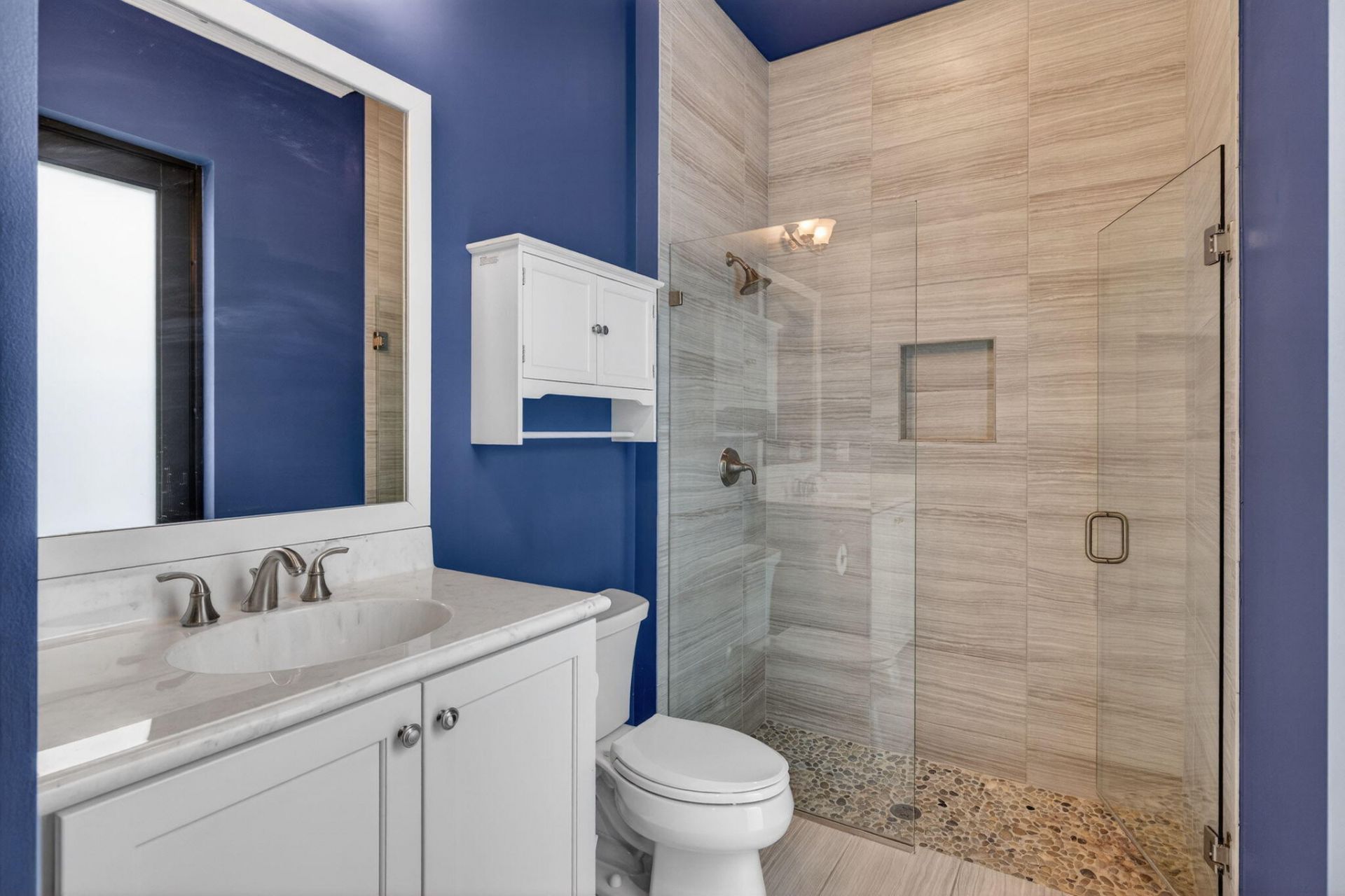 8222 Bradford Way, Parkland, FL 33076 Photo