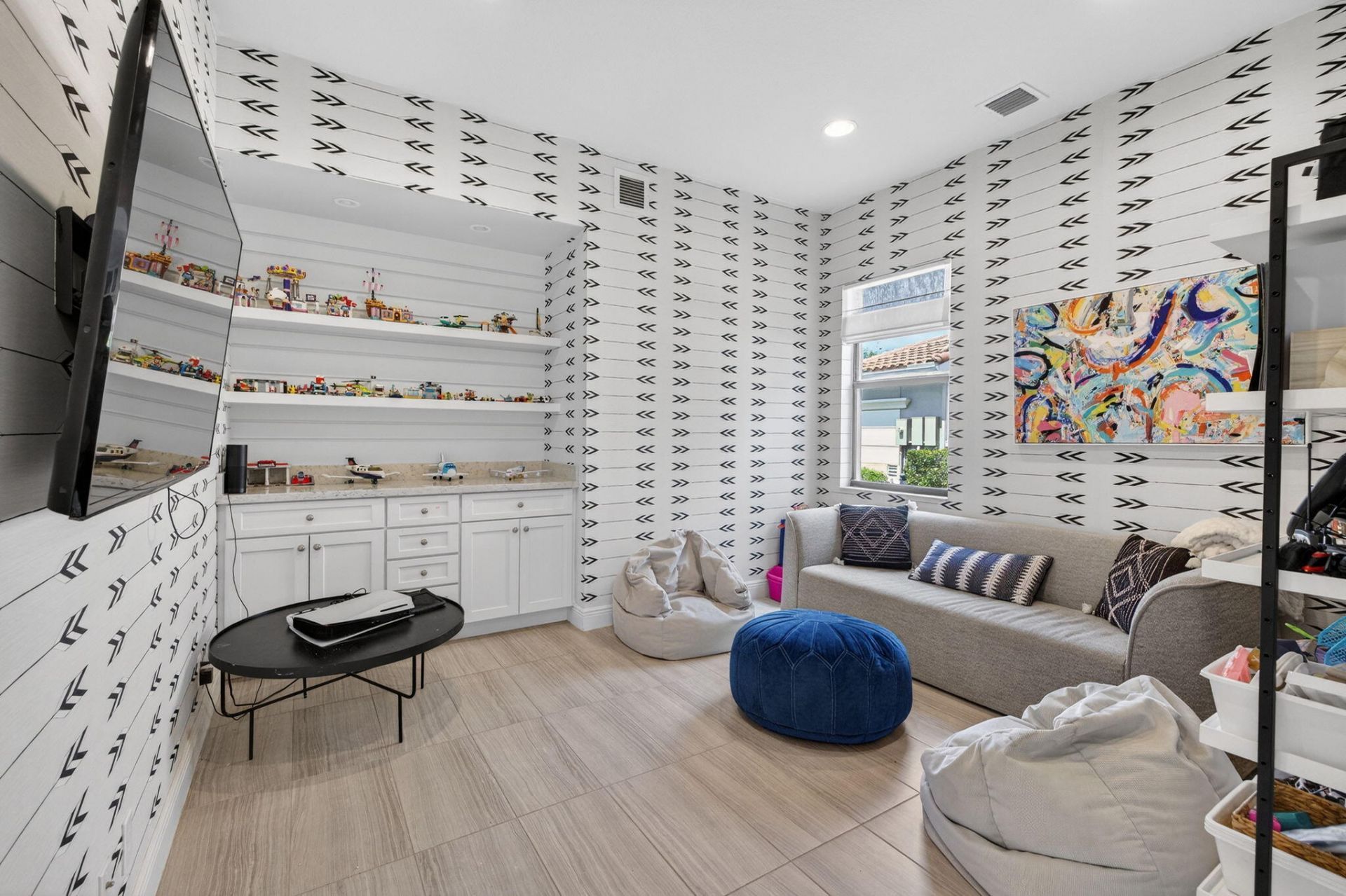 8222 Bradford Way, Parkland, FL 33076 Photo