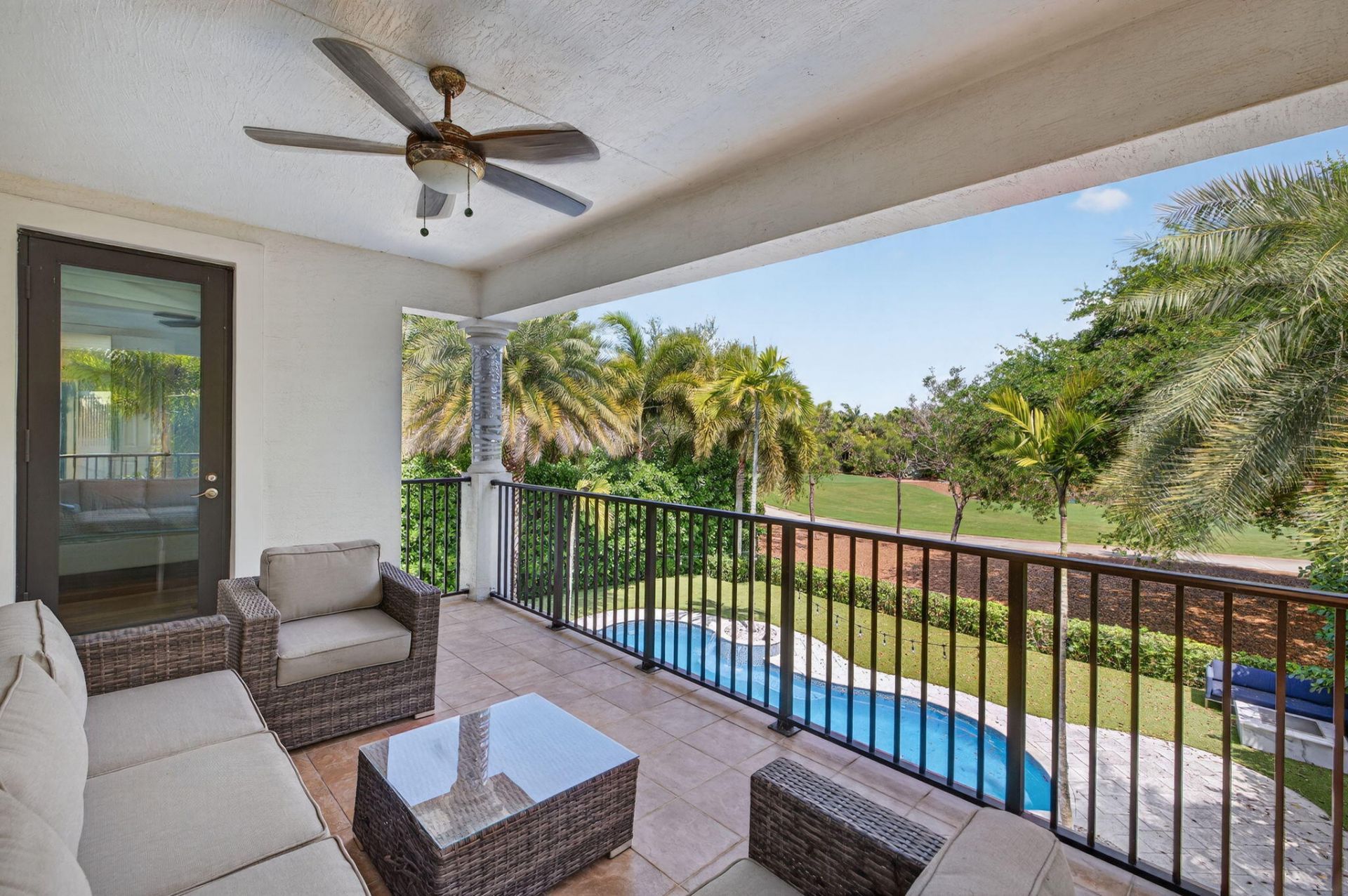8222 Bradford Way, Parkland, FL 33076 Photo