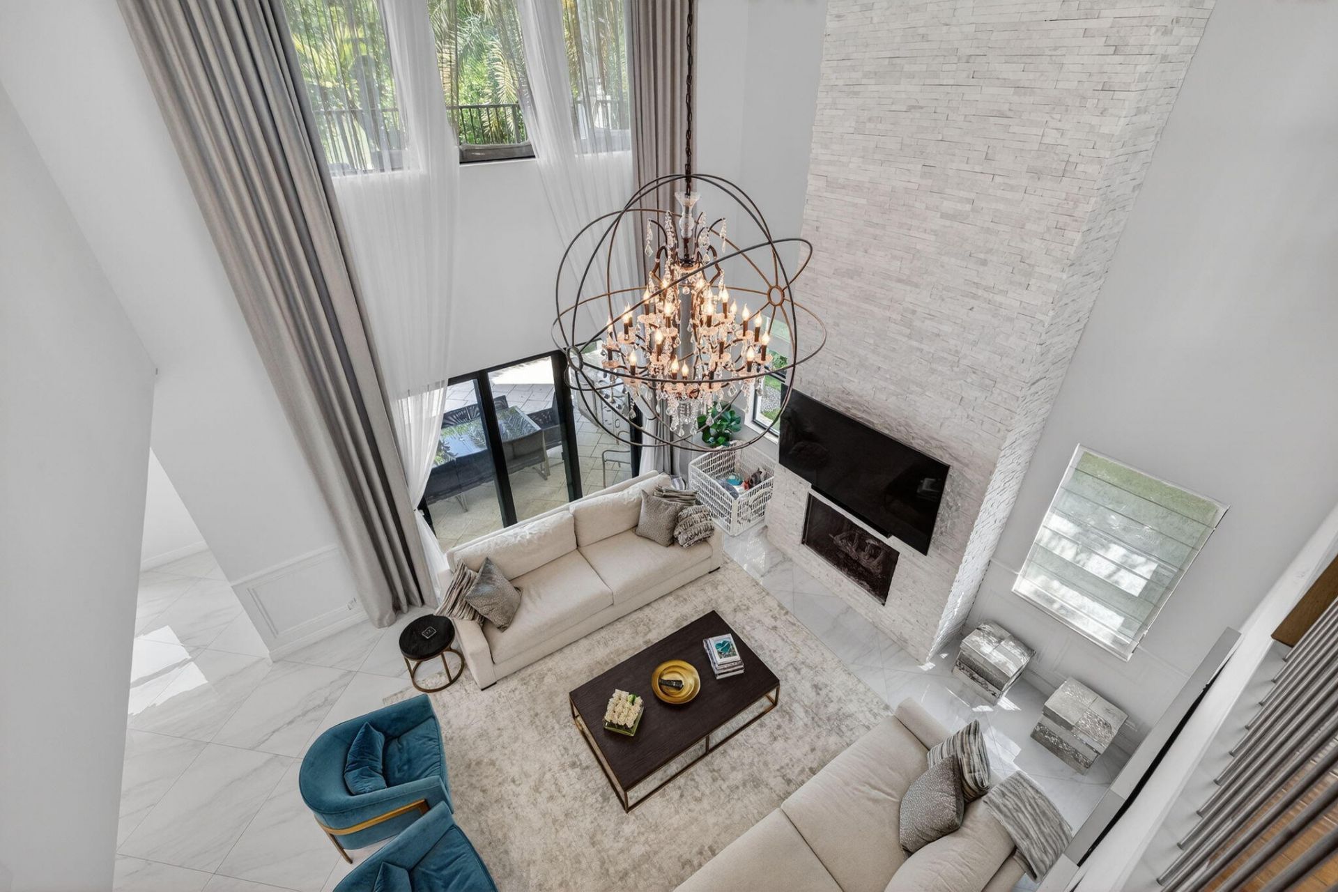 8222 Bradford Way, Parkland, FL 33076 Photo