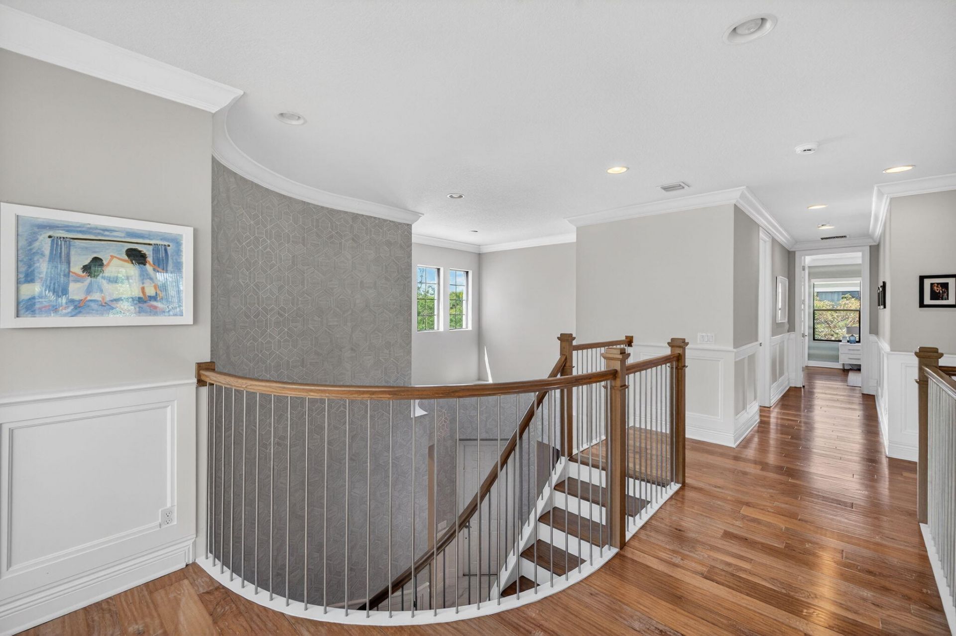 8222 Bradford Way, Parkland, FL 33076 Photo