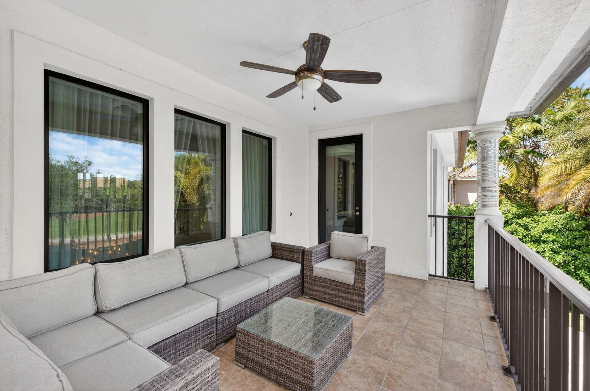 8222 Bradford Way, Parkland, FL 33076 Photo