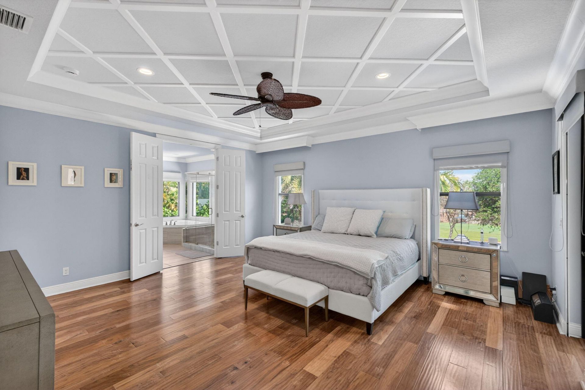 8222 Bradford Way, Parkland, FL 33076 Photo