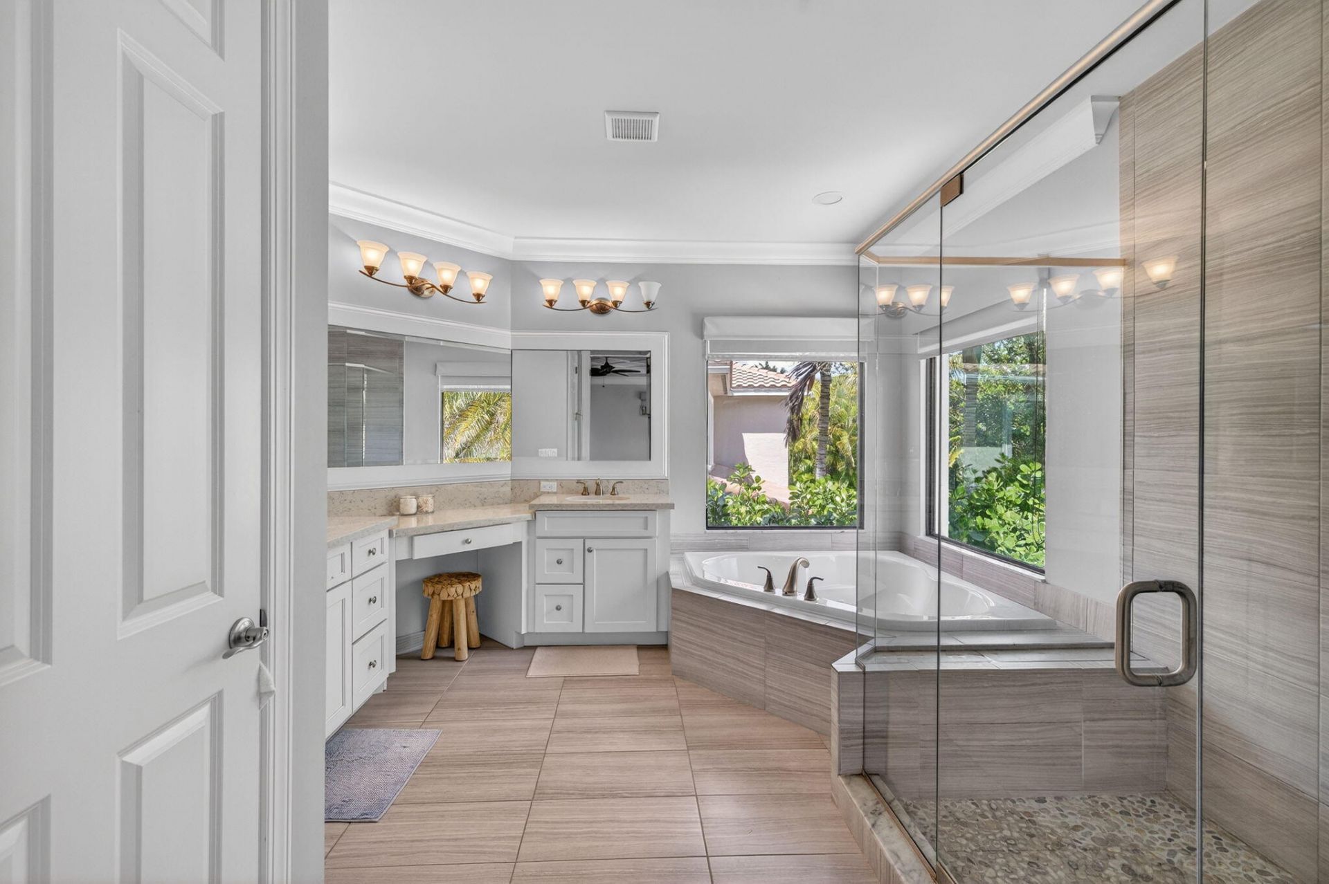 8222 Bradford Way, Parkland, FL 33076 Photo