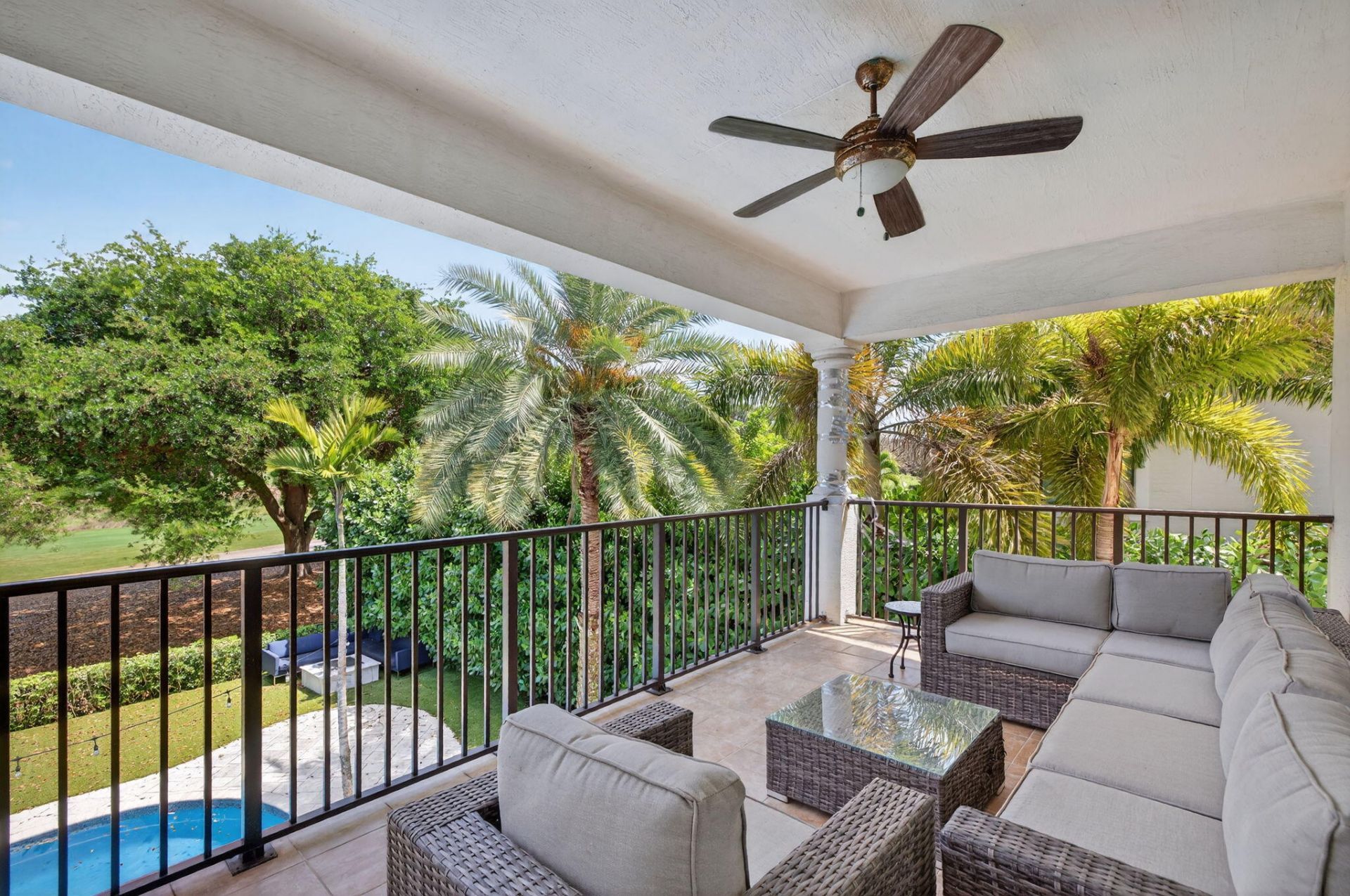 8222 Bradford Way, Parkland, FL 33076 Photo