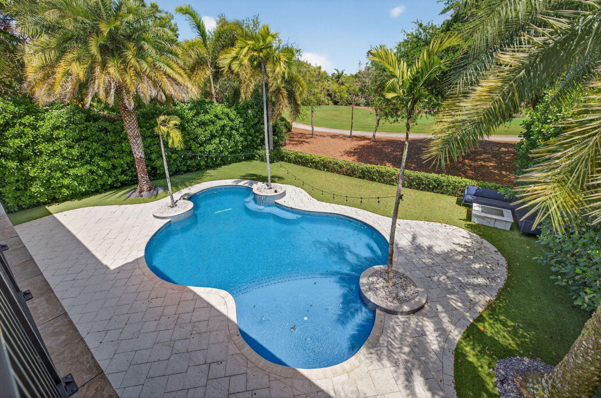 8222 Bradford Way, Parkland, FL 33076 Photo