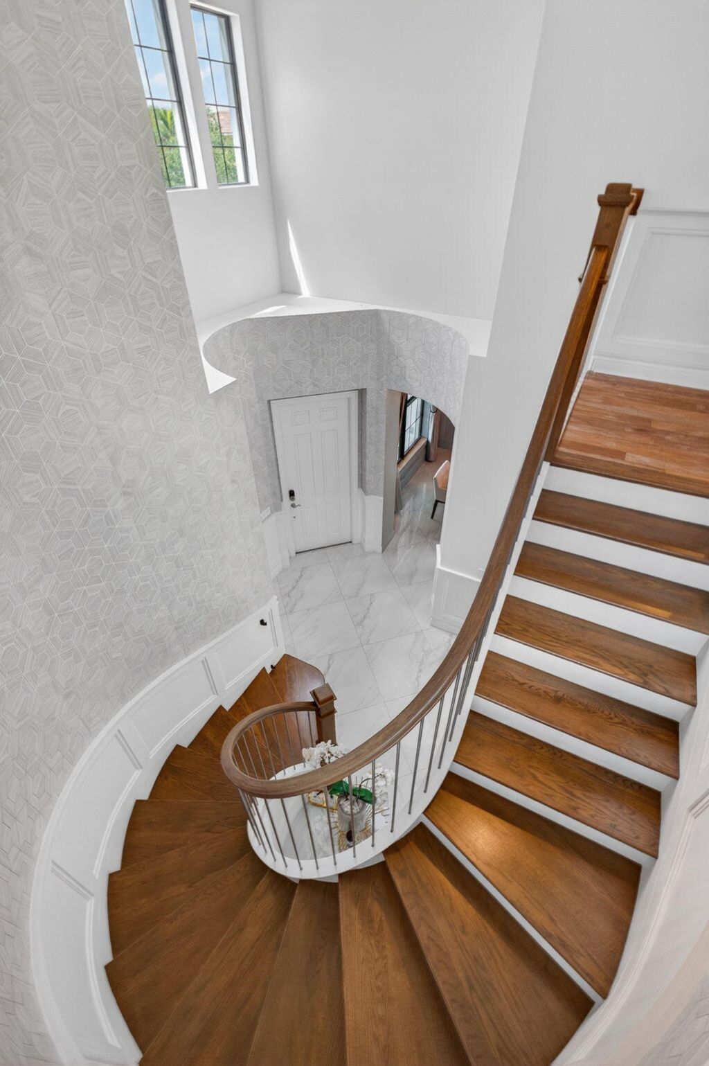 8222 Bradford Way, Parkland, FL 33076 Photo