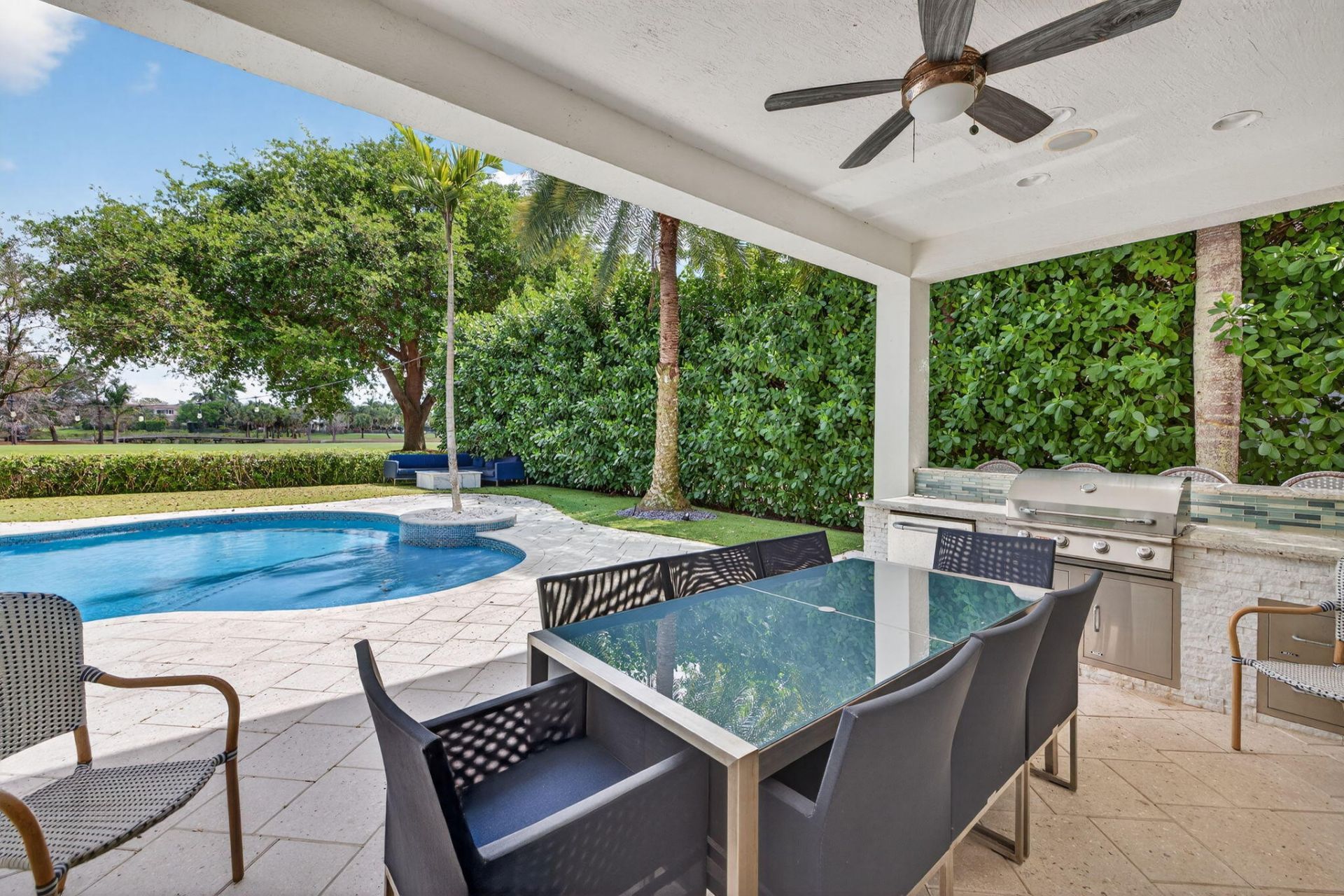 8222 Bradford Way, Parkland, FL 33076 Photo