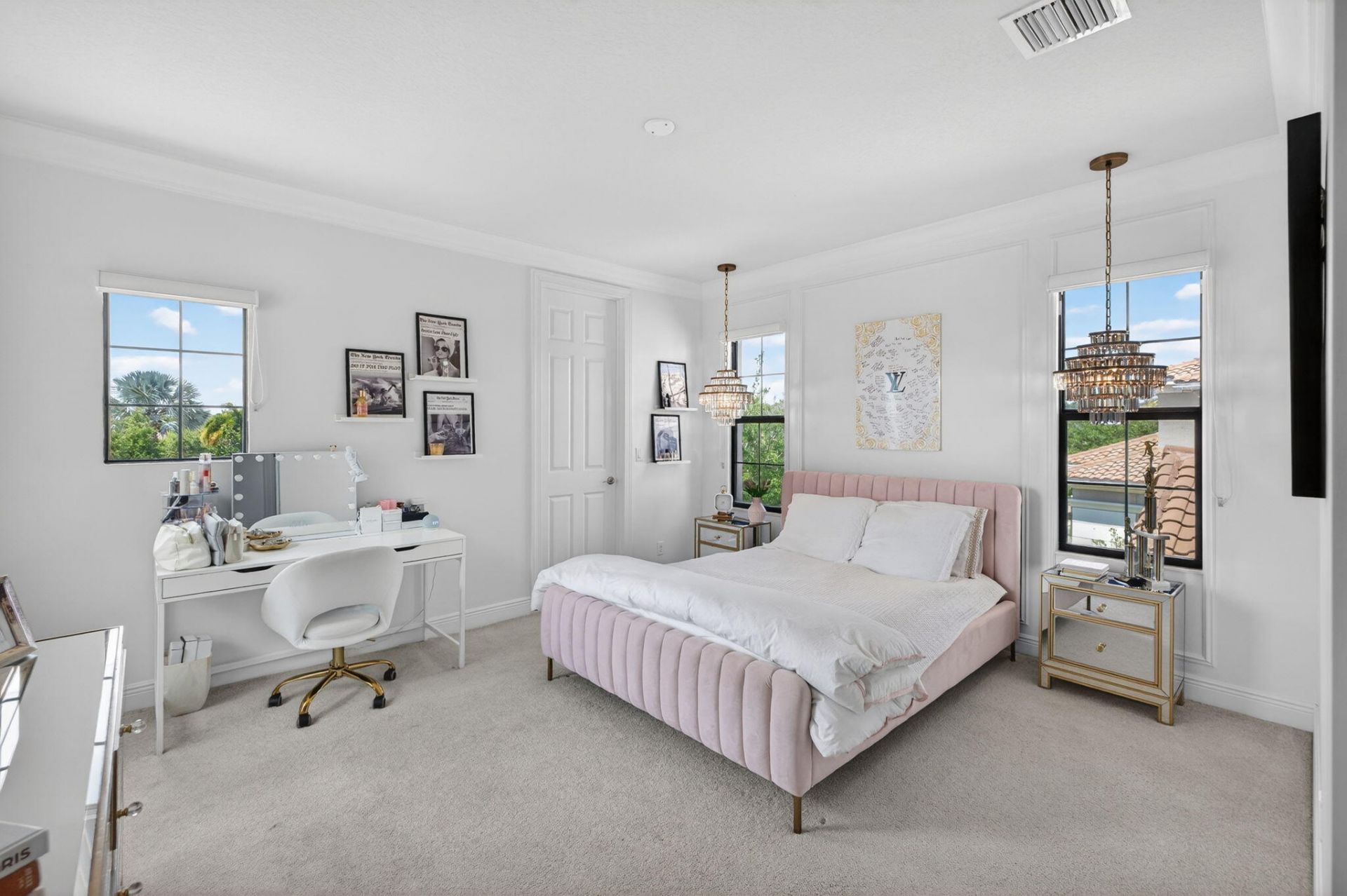 8222 Bradford Way, Parkland, FL 33076 Photo