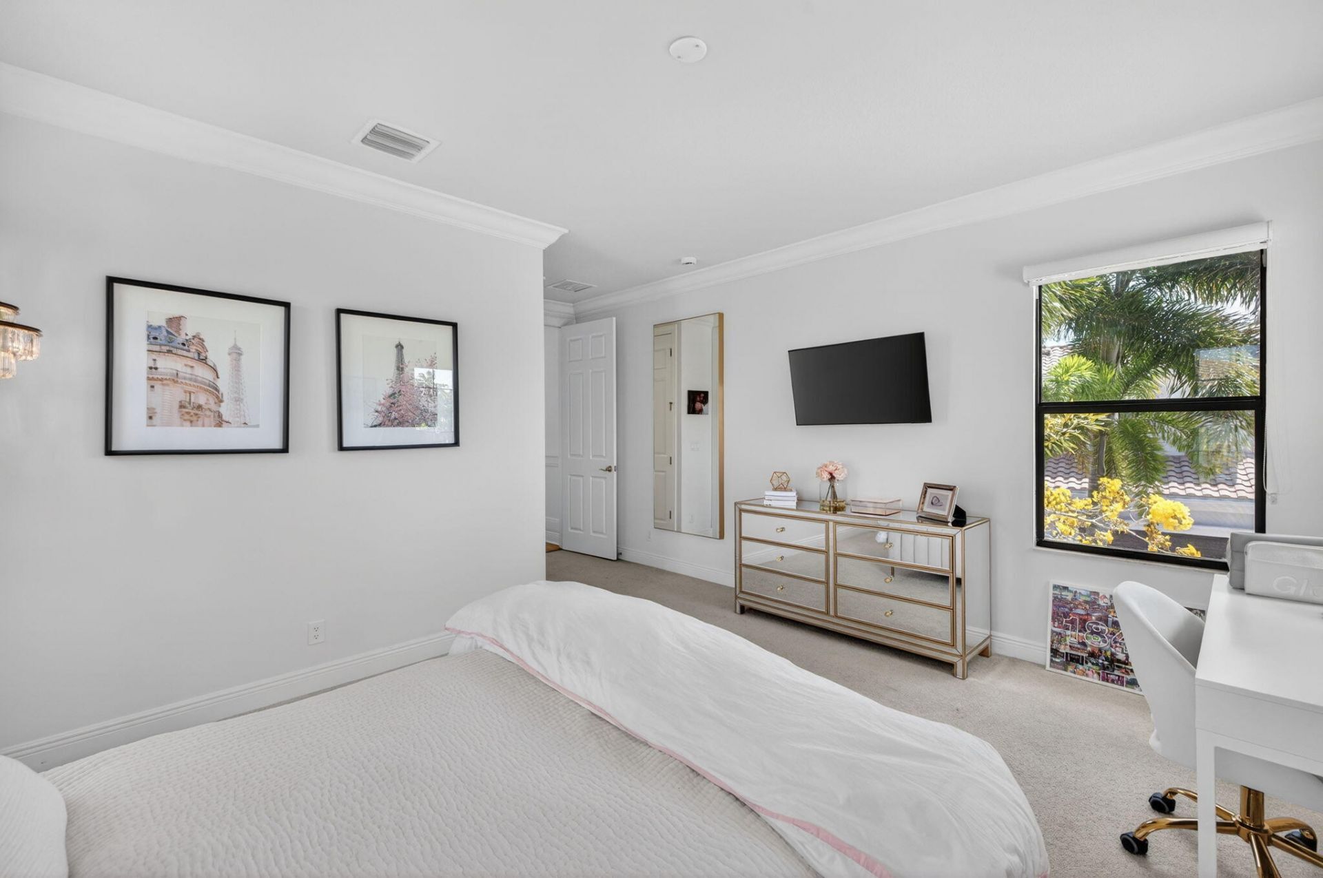 8222 Bradford Way, Parkland, FL 33076 Photo