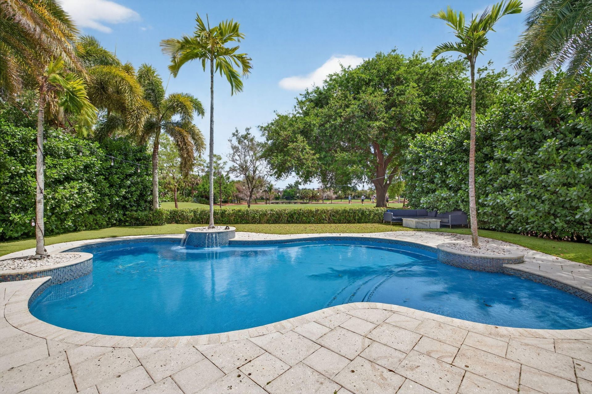 8222 Bradford Way, Parkland, FL 33076 Photo
