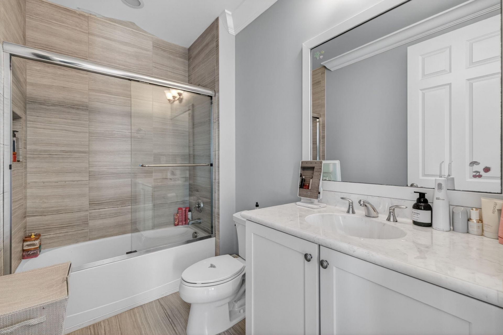 8222 Bradford Way, Parkland, FL 33076 Photo