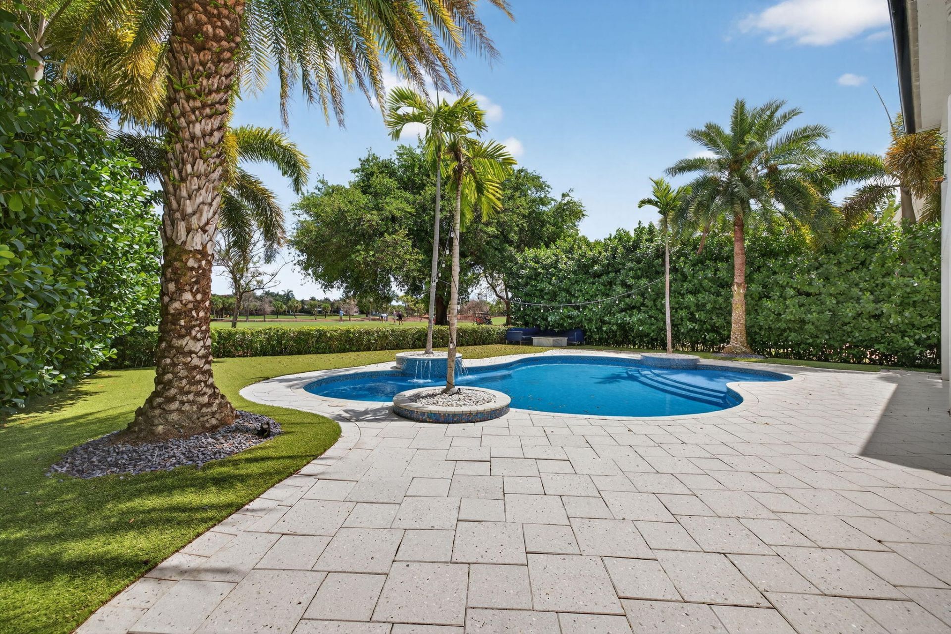 8222 Bradford Way, Parkland, FL 33076 Photo