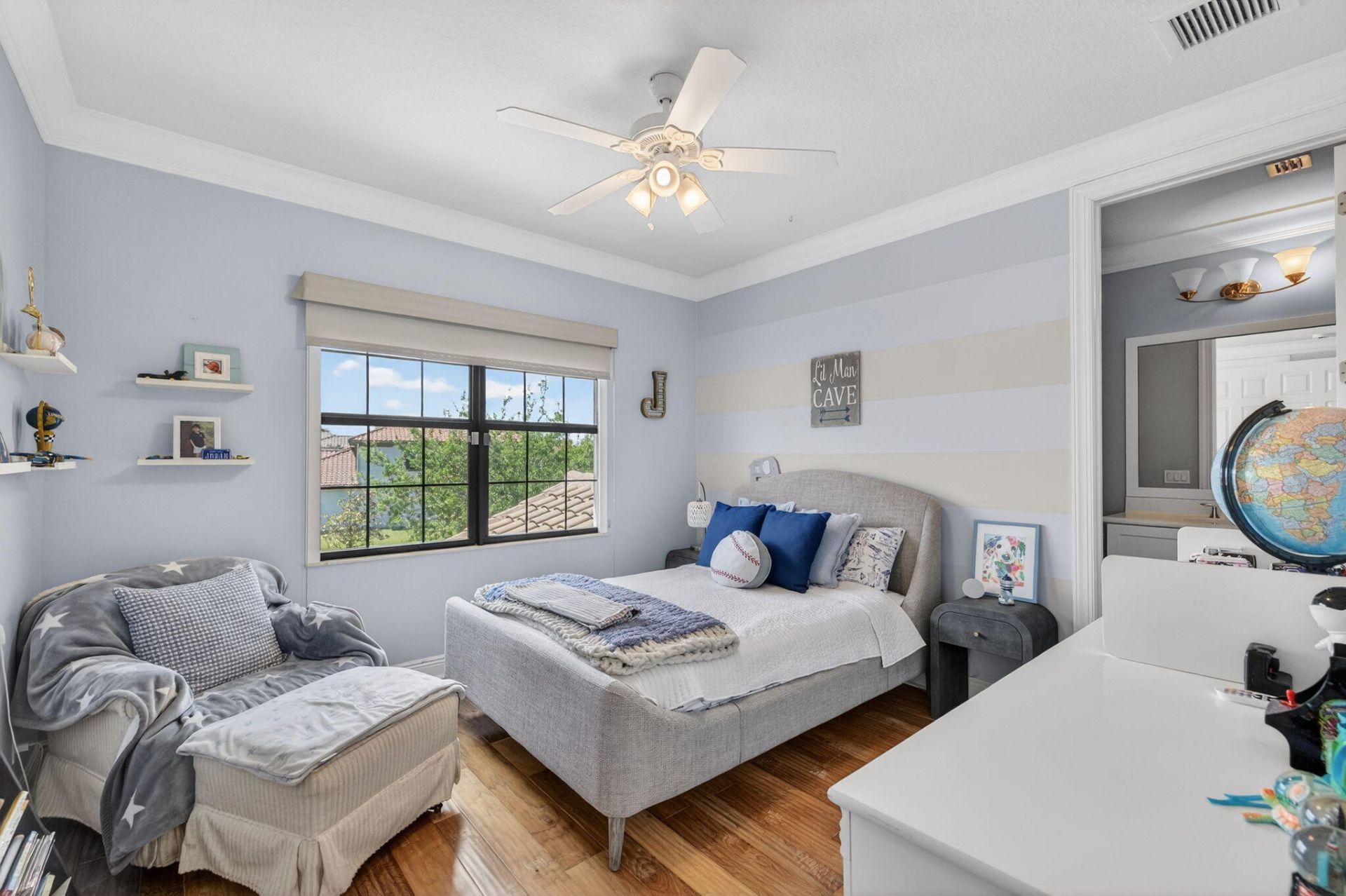 8222 Bradford Way, Parkland, FL 33076 Photo