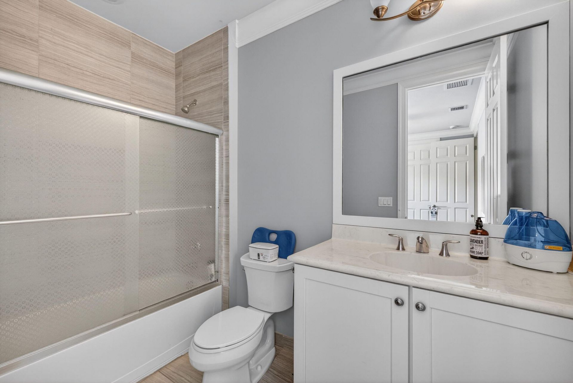 8222 Bradford Way, Parkland, FL 33076 Photo