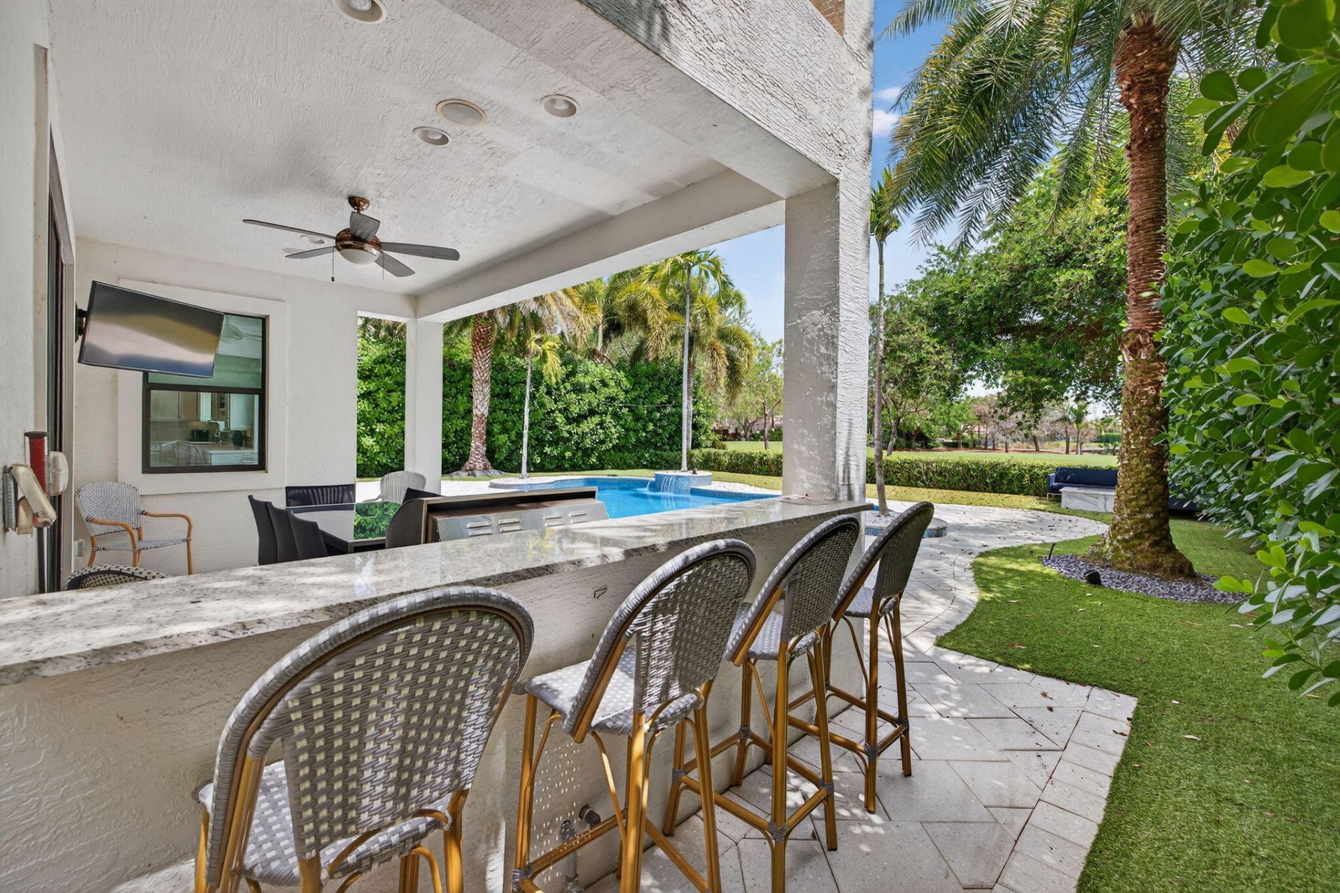 8222 Bradford Way, Parkland, FL 33076 Photo