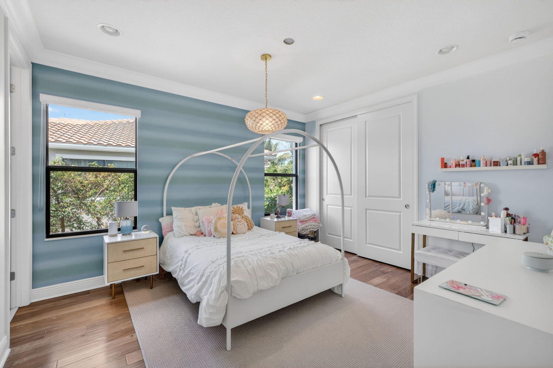 8222 Bradford Way, Parkland, FL 33076 Photo