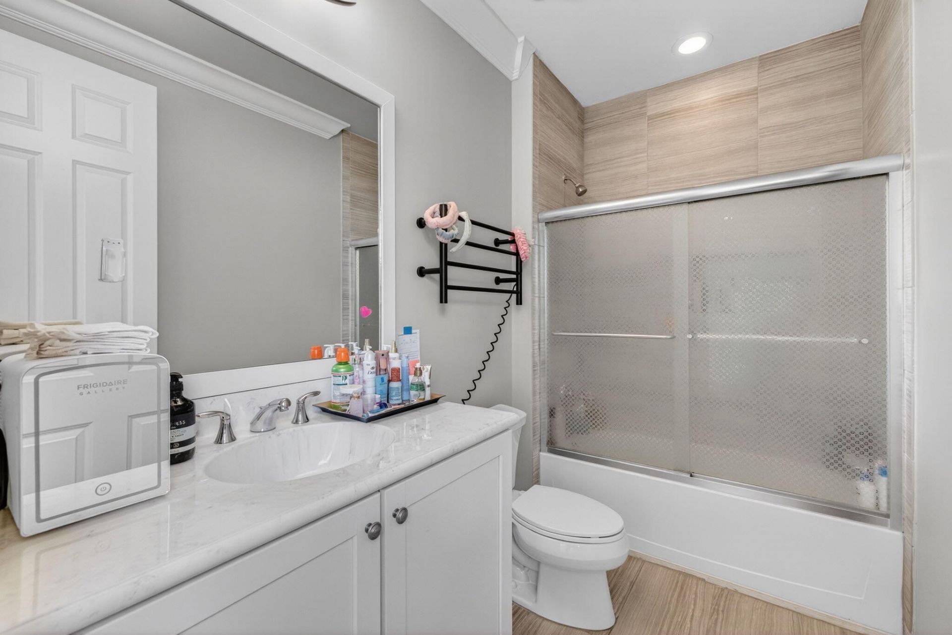 8222 Bradford Way, Parkland, FL 33076 Photo