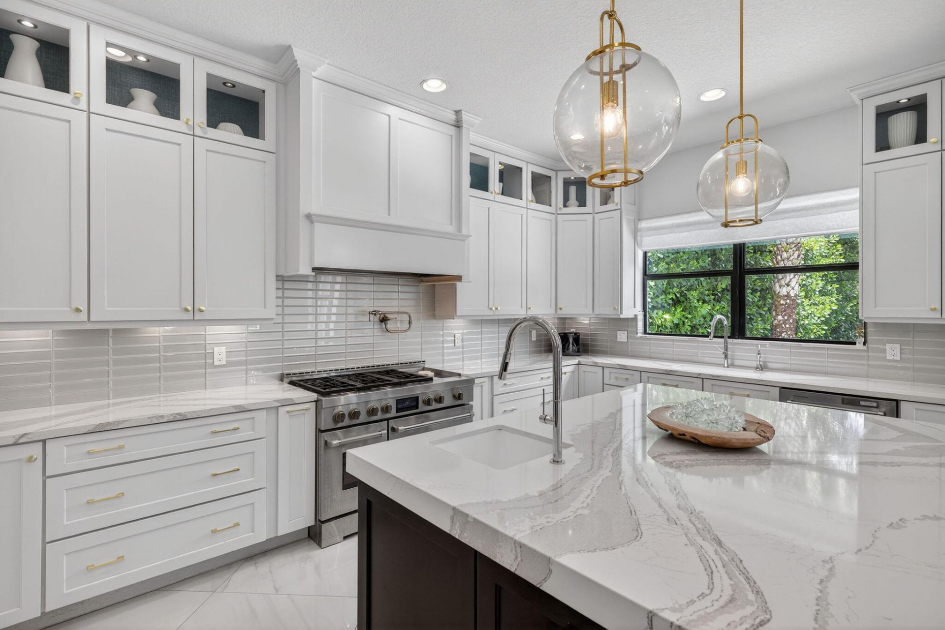 8222 Bradford Way, Parkland, FL 33076 Photo