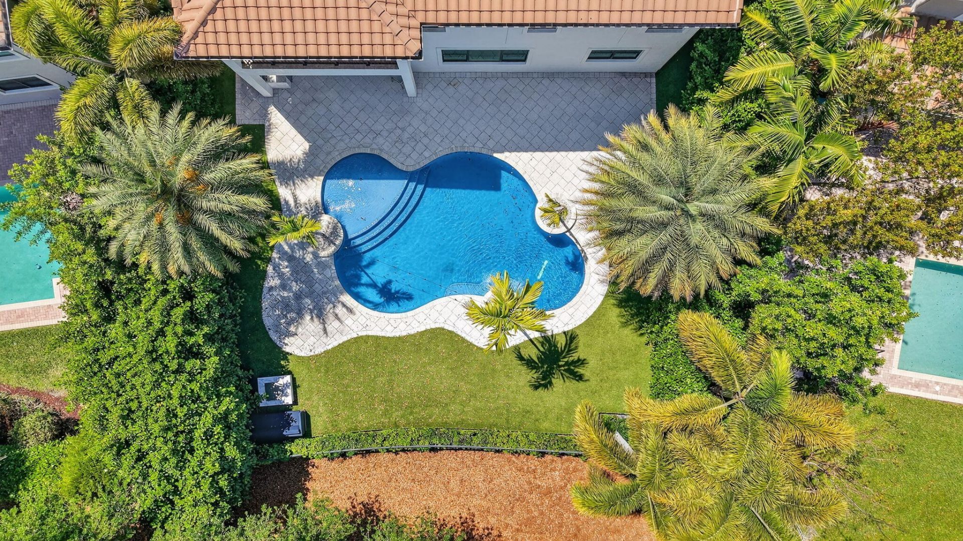 8222 Bradford Way, Parkland, FL 33076 Photo