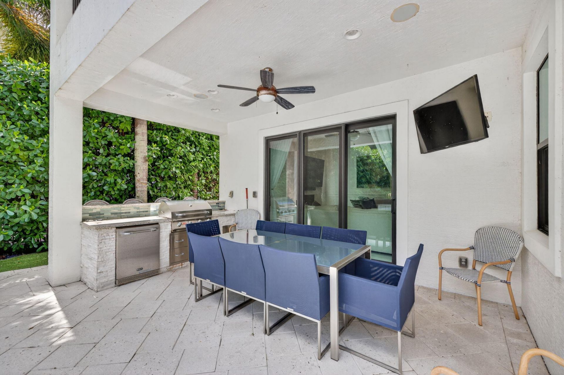 8222 Bradford Way, Parkland, FL 33076 Photo