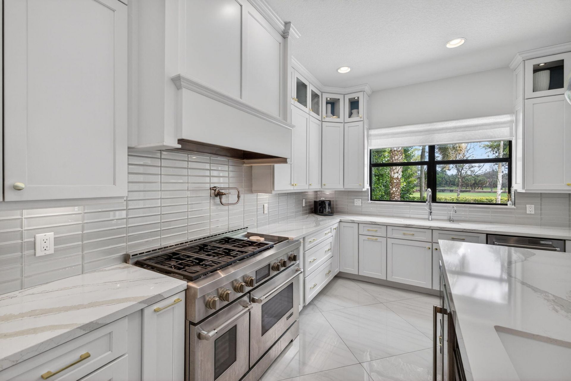 8222 Bradford Way, Parkland, FL 33076 Photo