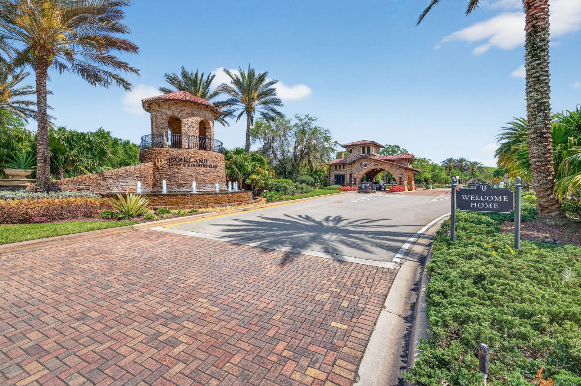 8222 Bradford Way, Parkland, FL 33076 Photo