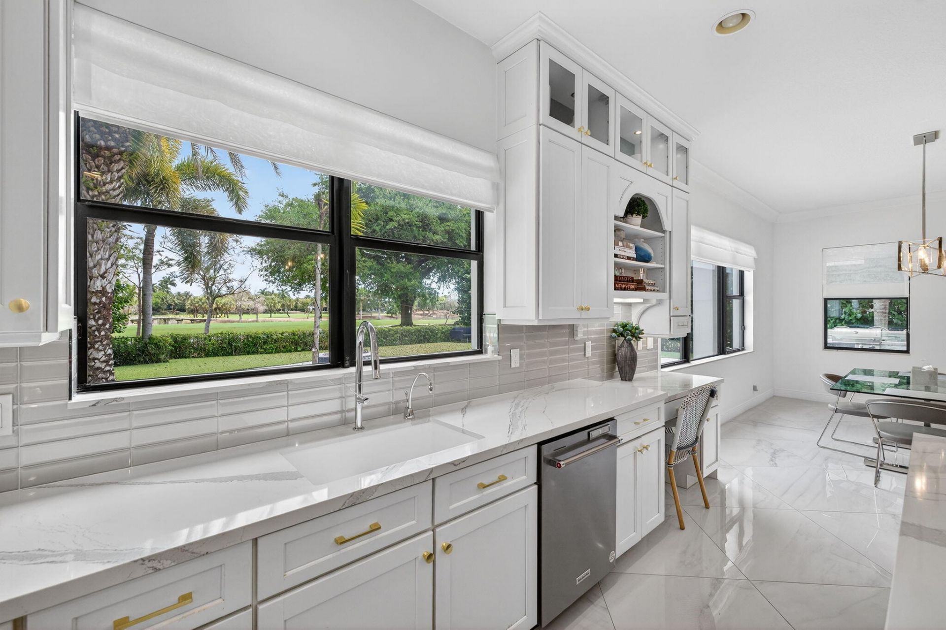 8222 Bradford Way, Parkland, FL 33076 Photo