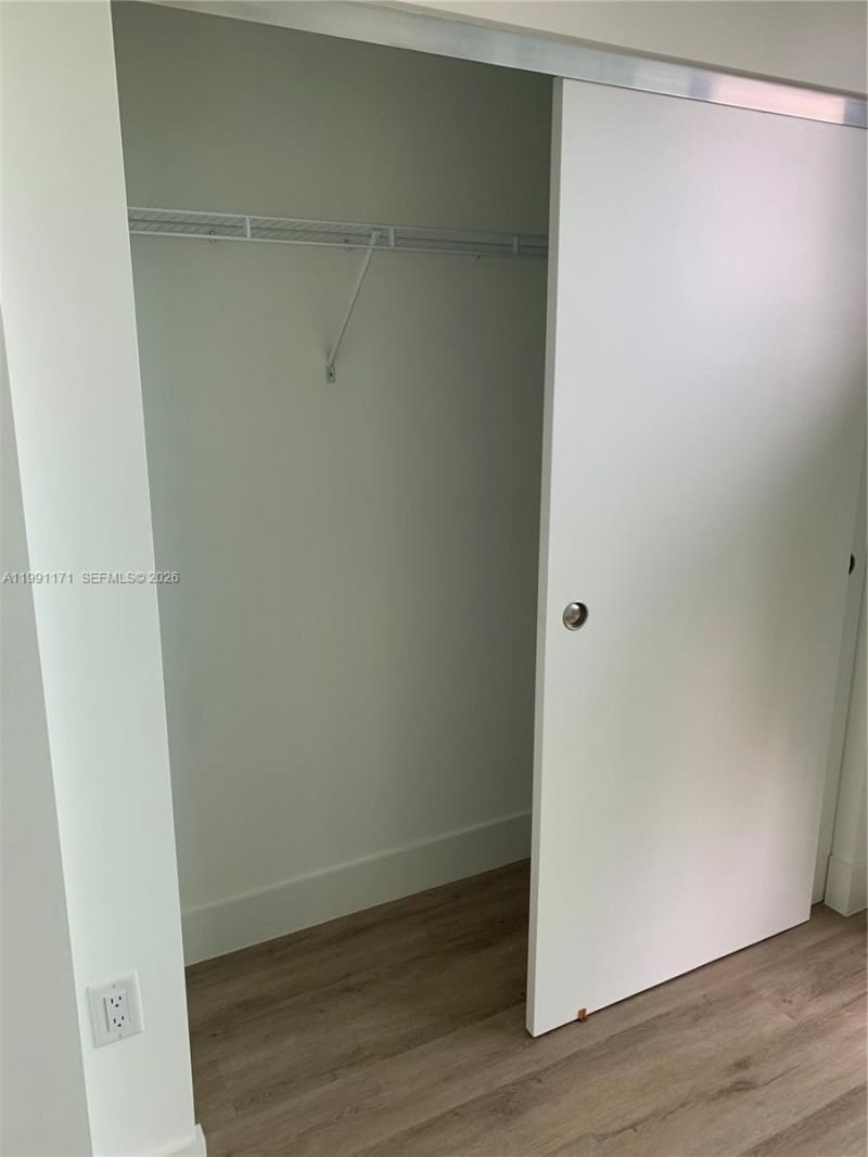 4100 SW 64th Ave, Unit 309, Davie, FL 33314 Photo