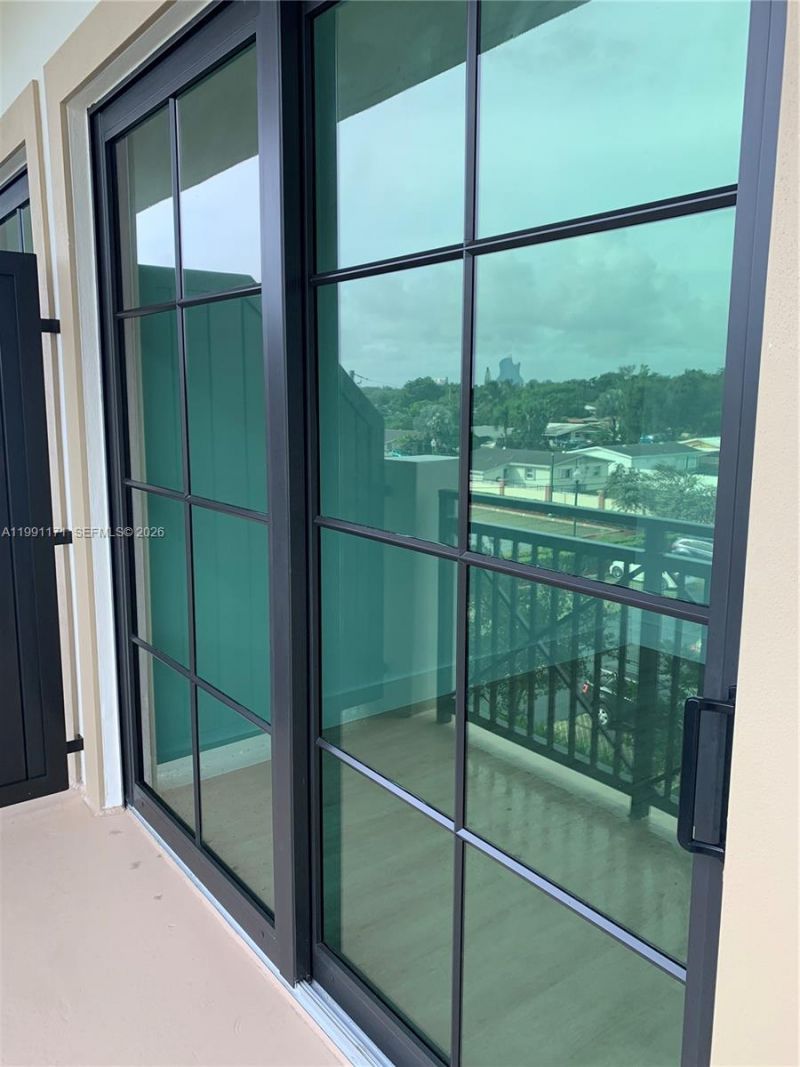 4100 SW 64th Ave, Unit 309, Davie, FL 33314 Photo