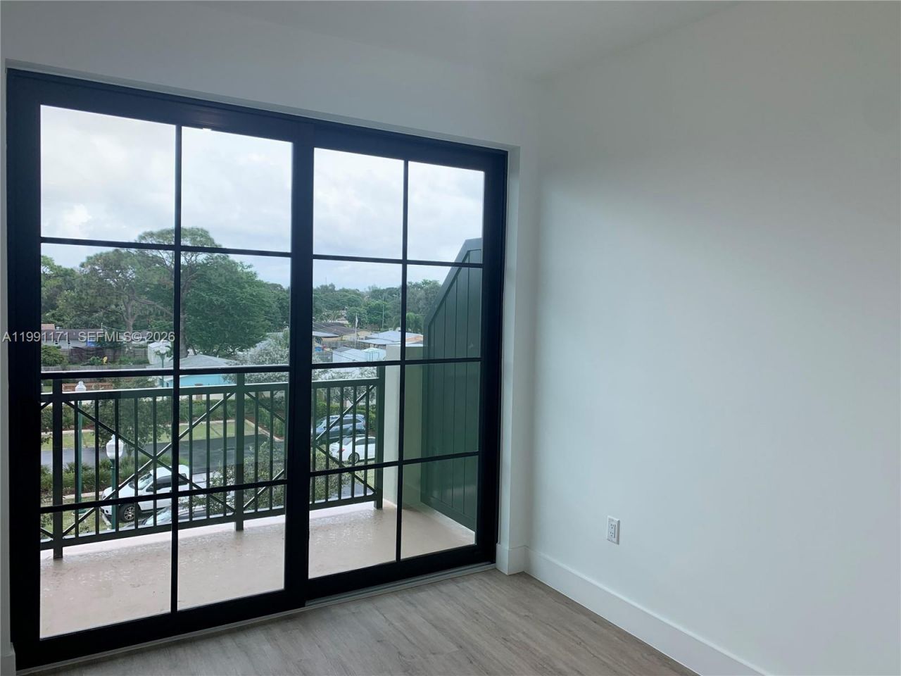 4100 SW 64th Ave, Unit 309, Davie, FL 33314 Photo