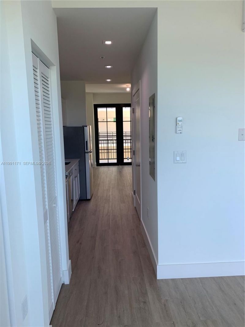 4100 SW 64th Ave, Unit 309, Davie, FL 33314 Photo