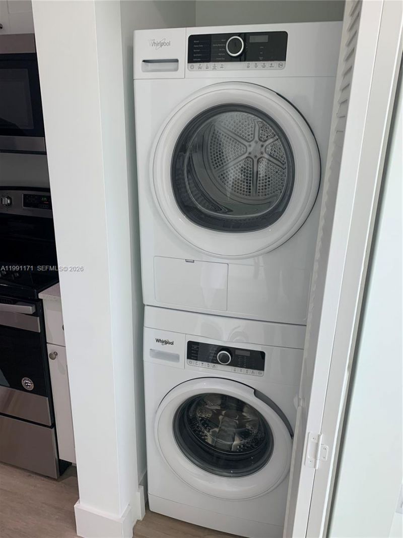 4100 SW 64th Ave, Unit 309, Davie, FL 33314 Photo