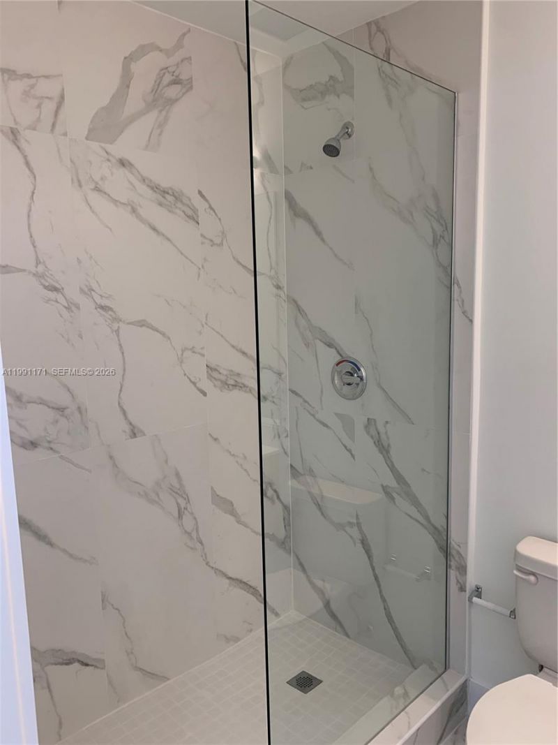 4100 SW 64th Ave, Unit 309, Davie, FL 33314 Photo