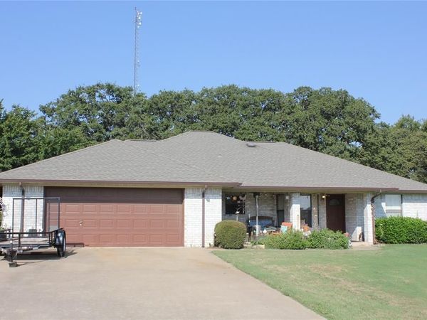 102 Wasco Cove, Lake Kiowa, TX 76240