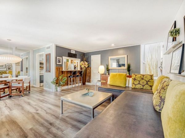 6718 Silvermine DR, Unit 1004, Austin, TX 78736