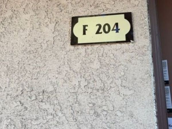 995 Margarita, Corona, CA 92879