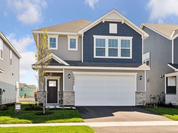 1165 149th Street, Rosemount, MN 55068