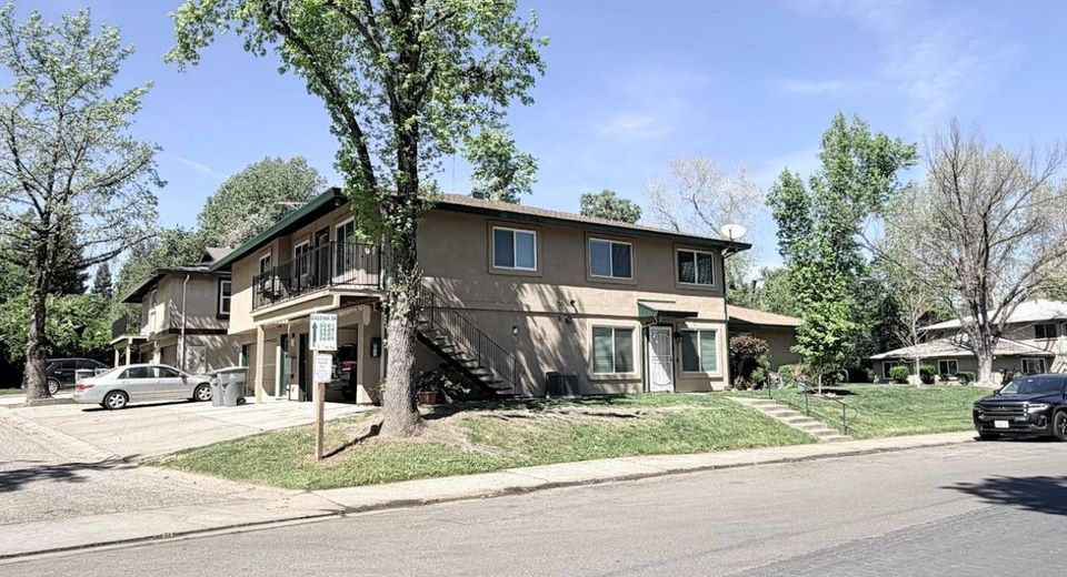 3681-#3 Galena Dr #3, Unit 3, Auburn, CA 95602 Photo