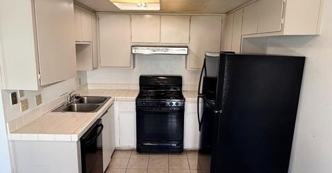 3681-#3 Galena Dr #3, Unit 3, Auburn, CA 95602 Photo