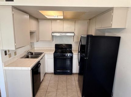 3681-#3 Galena Dr #3, Unit 3, Auburn, CA 95602 Photo