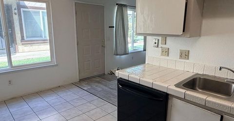 3681-#3 Galena Dr #3, Unit 3, Auburn, CA 95602 Photo