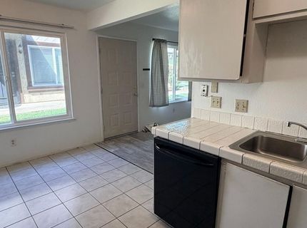 3681-#3 Galena Dr #3, Unit 3, Auburn, CA 95602 Photo