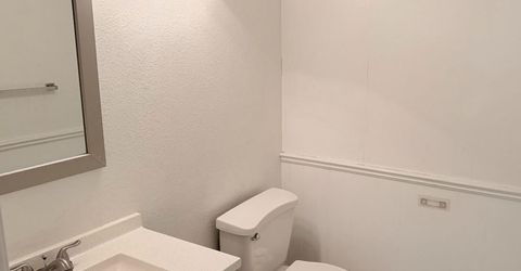 3681-#3 Galena Dr #3, Unit 3, Auburn, CA 95602 Photo
